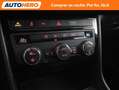 SEAT Leon 1.5 TSI ACT FR Fast Lane Plus Blanco - thumbnail 28