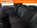 SEAT Leon 1.5 TSI ACT FR Fast Lane Plus Blanco - thumbnail 15