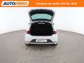 SEAT Leon 1.5 TSI ACT FR Fast Lane Plus Blanco - thumbnail 17