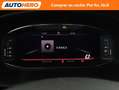 SEAT Leon 1.5 TSI ACT FR Fast Lane Plus Blanco - thumbnail 27