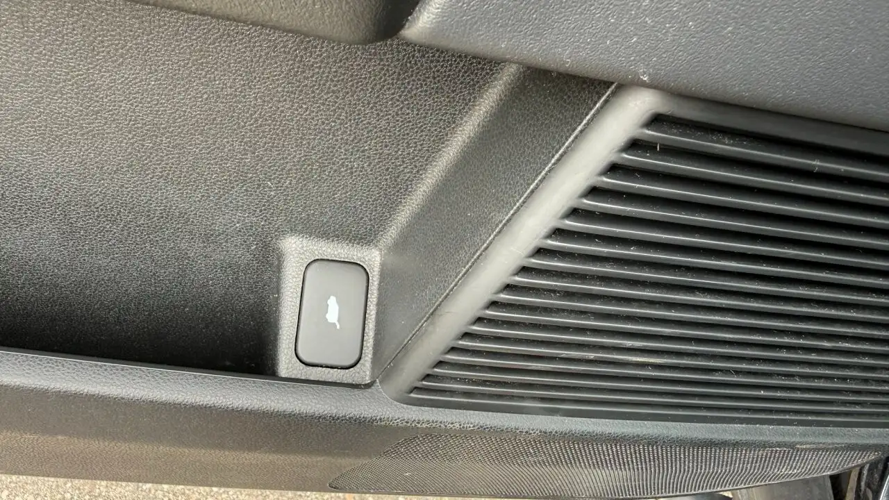 Honda Pilot photo Honda Pilot
