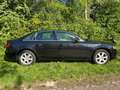 Audi A4 Audi A4 Limousine 1.8 TFSI Turbo Pro Line bns NAP Zwart - thumbnail 4