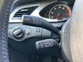 Audi A4 Audi A4 Limousine 1.8 TFSI Turbo Pro Line bns NAP Zwart - thumbnail 16