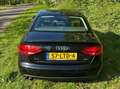 Audi A4 Audi A4 Limousine 1.8 TFSI Turbo Pro Line bns NAP Zwart - thumbnail 8