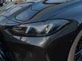 BMW M3 Competition FACEL. HUD 360° LED ACC NAVI Schwarz - thumbnail 24
