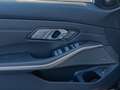 BMW M3 Competition FACEL. HUD 360° LED ACC NAVI Schwarz - thumbnail 22