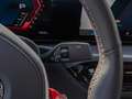 BMW M3 Competition FACEL. HUD 360° LED ACC NAVI Schwarz - thumbnail 19