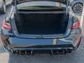 BMW M3 Competition FACEL. HUD 360° LED ACC NAVI Schwarz - thumbnail 7