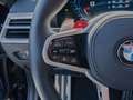 BMW M3 Competition FACEL. HUD 360° LED ACC NAVI Schwarz - thumbnail 18