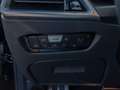 BMW M3 Competition FACEL. HUD 360° LED ACC NAVI Schwarz - thumbnail 21