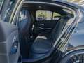 BMW M3 Competition FACEL. HUD 360° LED ACC NAVI Schwarz - thumbnail 9
