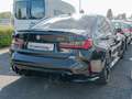 BMW M3 Competition FACEL. HUD 360° LED ACC NAVI Schwarz - thumbnail 2