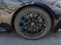 BMW M3 Competition FACEL. HUD 360° LED ACC NAVI Schwarz - thumbnail 3