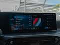 BMW M3 Competition FACEL. HUD 360° LED ACC NAVI Schwarz - thumbnail 12