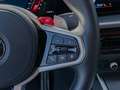 BMW M3 Competition FACEL. HUD 360° LED ACC NAVI Schwarz - thumbnail 17