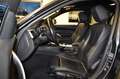 BMW 320 i Touring M Sport/M-PAKET/SHADOW/LED/NAVI Grigio - thumbnail 13