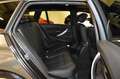 BMW 320 i Touring M Sport/M-PAKET/SHADOW/LED/NAVI Grigio - thumbnail 15