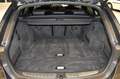 BMW 320 i Touring M Sport/M-PAKET/SHADOW/LED/NAVI Gris - thumbnail 17