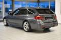 BMW 320 i Touring M Sport/M-PAKET/SHADOW/LED/NAVI Grigio - thumbnail 5