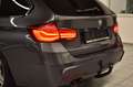BMW 320 i Touring M Sport/M-PAKET/SHADOW/LED/NAVI Grigio - thumbnail 10