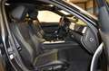 BMW 320 i Touring M Sport/M-PAKET/SHADOW/LED/NAVI Grigio - thumbnail 14