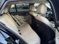 Mercedes-Benz C 350 Estate e Lease Edition Plus Noir - thumbnail 21