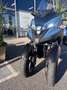 Yamaha TriCity Bleu - thumbnail 3