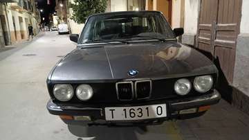 528i