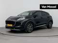 Ford Puma 1.0 EcoBoost Hybrid Titanium 125PK | Winter Pakket Schwarz - thumbnail 1