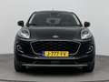 Ford Puma 1.0 EcoBoost Hybrid Titanium 125PK | Winter Pakket Schwarz - thumbnail 5