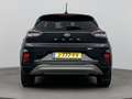 Ford Puma 1.0 EcoBoost Hybrid Titanium 125PK | Winter Pakket Schwarz - thumbnail 3