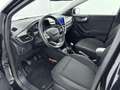 Ford Puma 1.0 EcoBoost Hybrid Titanium 125PK | Winter Pakket Schwarz - thumbnail 8