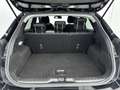 Ford Puma 1.0 EcoBoost Hybrid Titanium 125PK | Winter Pakket Schwarz - thumbnail 19