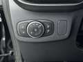 Ford Puma 1.0 EcoBoost Hybrid Titanium 125PK | Winter Pakket Schwarz - thumbnail 18