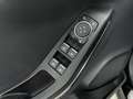 Ford Puma 1.0 EcoBoost Hybrid Titanium 125PK | Winter Pakket Schwarz - thumbnail 21