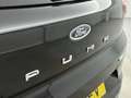 Ford Puma 1.0 EcoBoost Hybrid Titanium 125PK | Winter Pakket Schwarz - thumbnail 15