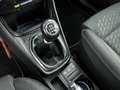 Ford Puma 1.0 EcoBoost Hybrid Titanium 125PK | Winter Pakket Schwarz - thumbnail 22