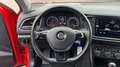 Volkswagen T-Roc T-Roc  Winter Paket, Sitzheizung Rot - thumbnail 14
