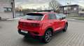 Volkswagen T-Roc T-Roc  Winter Paket, Sitzheizung Rot - thumbnail 5