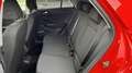 Volkswagen T-Roc T-Roc  Winter Paket, Sitzheizung Rot - thumbnail 20