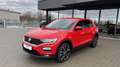 Volkswagen T-Roc T-Roc  Winter Paket, Sitzheizung Rot - thumbnail 1