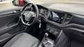 Volkswagen T-Roc T-Roc  Winter Paket, Sitzheizung Rot - thumbnail 16
