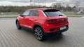 Volkswagen T-Roc T-Roc  Winter Paket, Sitzheizung Rot - thumbnail 7