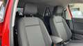 Volkswagen T-Roc T-Roc  Winter Paket, Sitzheizung Rot - thumbnail 17