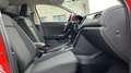 Volkswagen T-Roc T-Roc  Winter Paket, Sitzheizung Rot - thumbnail 18
