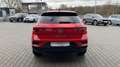 Volkswagen T-Roc T-Roc  Winter Paket, Sitzheizung Rot - thumbnail 6