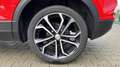 Volkswagen T-Roc T-Roc  Winter Paket, Sitzheizung Rot - thumbnail 23