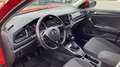 Volkswagen T-Roc T-Roc  Winter Paket, Sitzheizung Rot - thumbnail 11