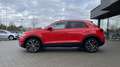 Volkswagen T-Roc T-Roc  Winter Paket, Sitzheizung Rot - thumbnail 8
