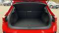 Volkswagen T-Roc T-Roc  Winter Paket, Sitzheizung Rot - thumbnail 21